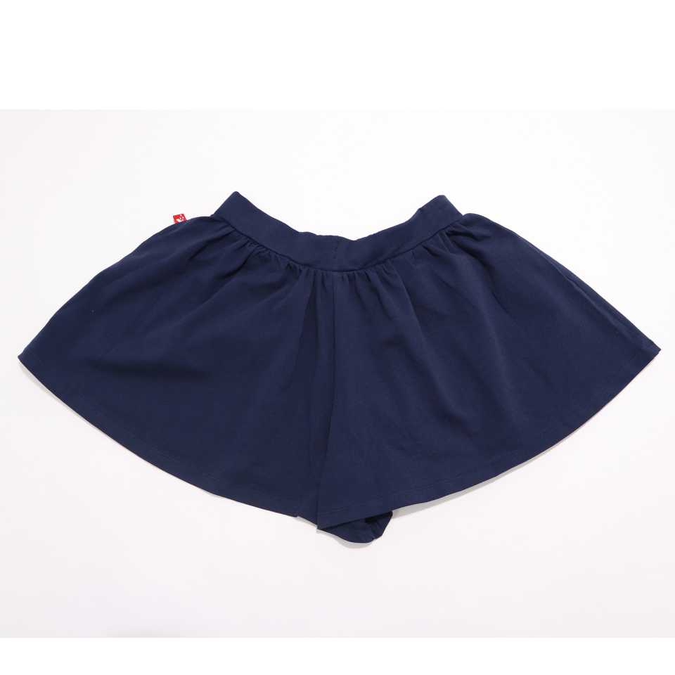 Fustiță pantalon bleumarin Lego Wear 7-8 ani (128cm)