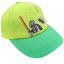 Șapcă verde Darth Vader