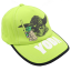 Șapcă verde Yoda