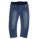Sweat Jeans Pan 103