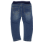 Sweat Jeans Pan 103