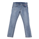 Jeans LWPAOLA 501-1