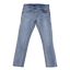 Jeans LWPAOLA 501-1