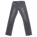 Jeans elastici gri LWPAOLA 501