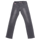 Jeans elastici gri LWPAOLA 501