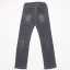 Jeans elastici gri LWPAOLA 501