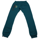 Pantaloni de trening verzi Ninjago CM-50123