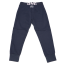 Pantaloni de trening gri închis Pippa 602