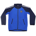 Hanorac sport Sebastian 702