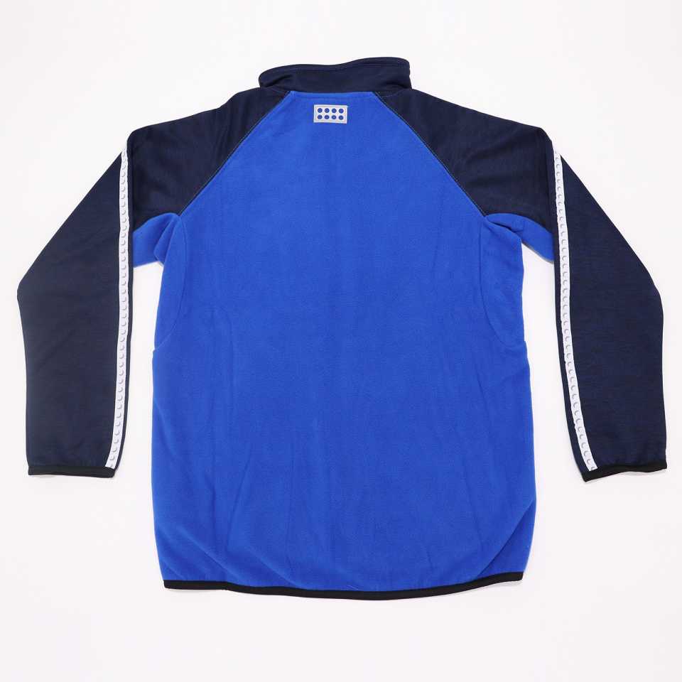 Hanorac sport Sebastian 702