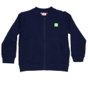 Hanorac moale, bleumarin Sirius 323