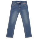 Jeans clasici Platon 325