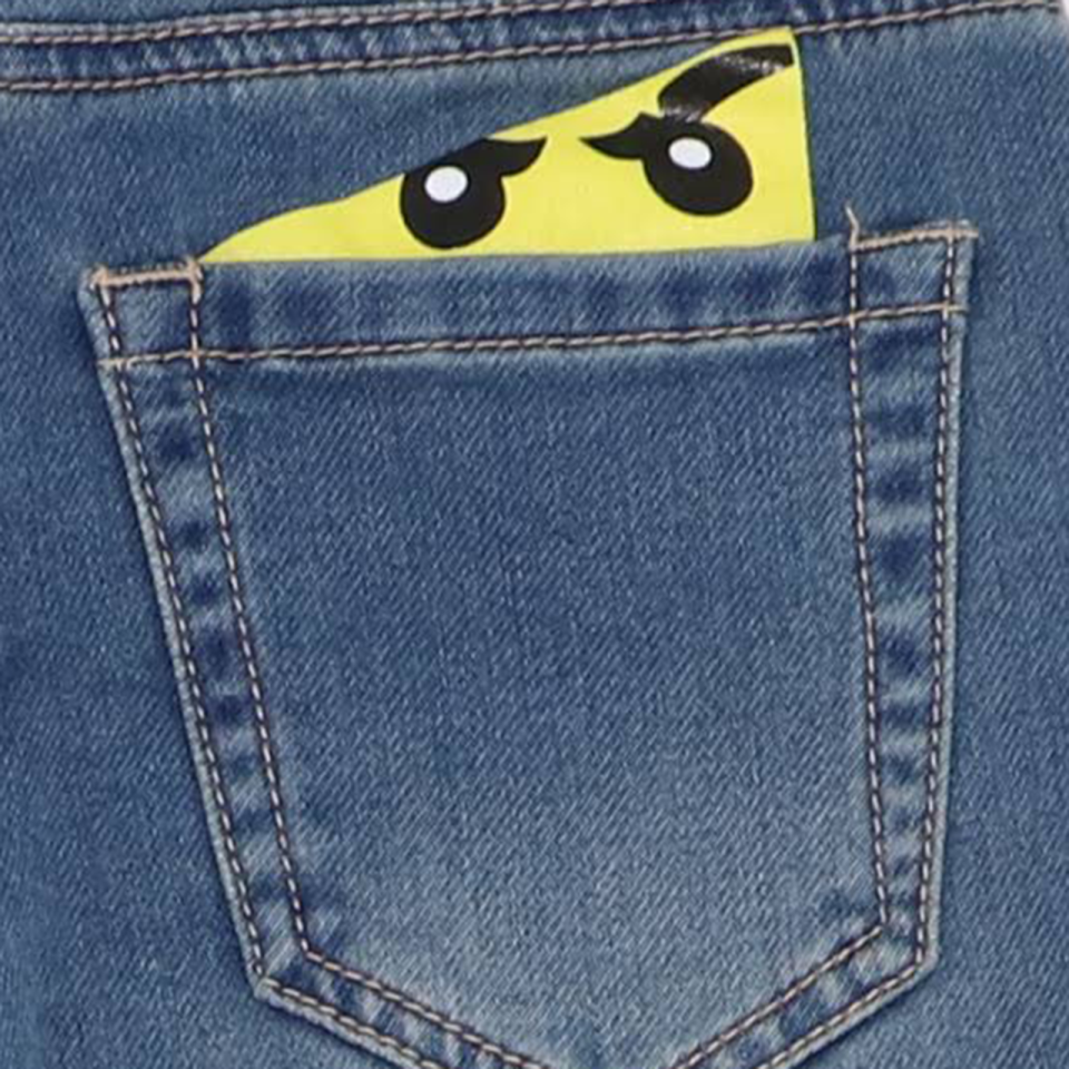 122
