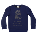 Bluză trening Jay Hero