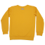 Bluză sport galbenă Sebastian 717