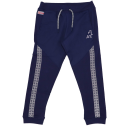 Pantaloni de trening cu bandă reflectorizantă Platon 101