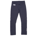 Colanți gri Pippa 607