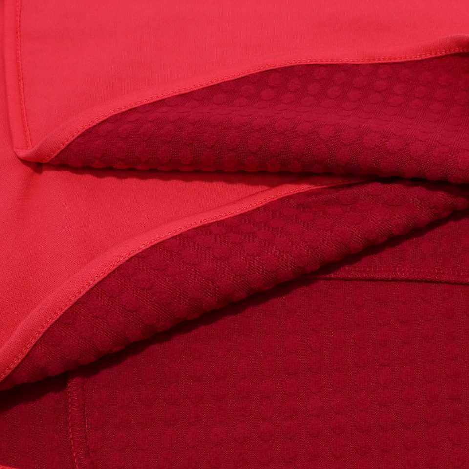 Bluză sport Active cu buzunar mare Summer 702
