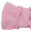 Bluză grosuță roz cu două buzunare Summer 701