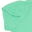 Tricou verde cu figurină tigru Thea 304