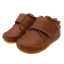 Pantofi barefoot ușor de încălțat