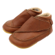 Pantofiori ușor de încălțat
