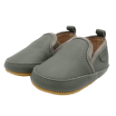 Prewalkeri slip on cu elastic