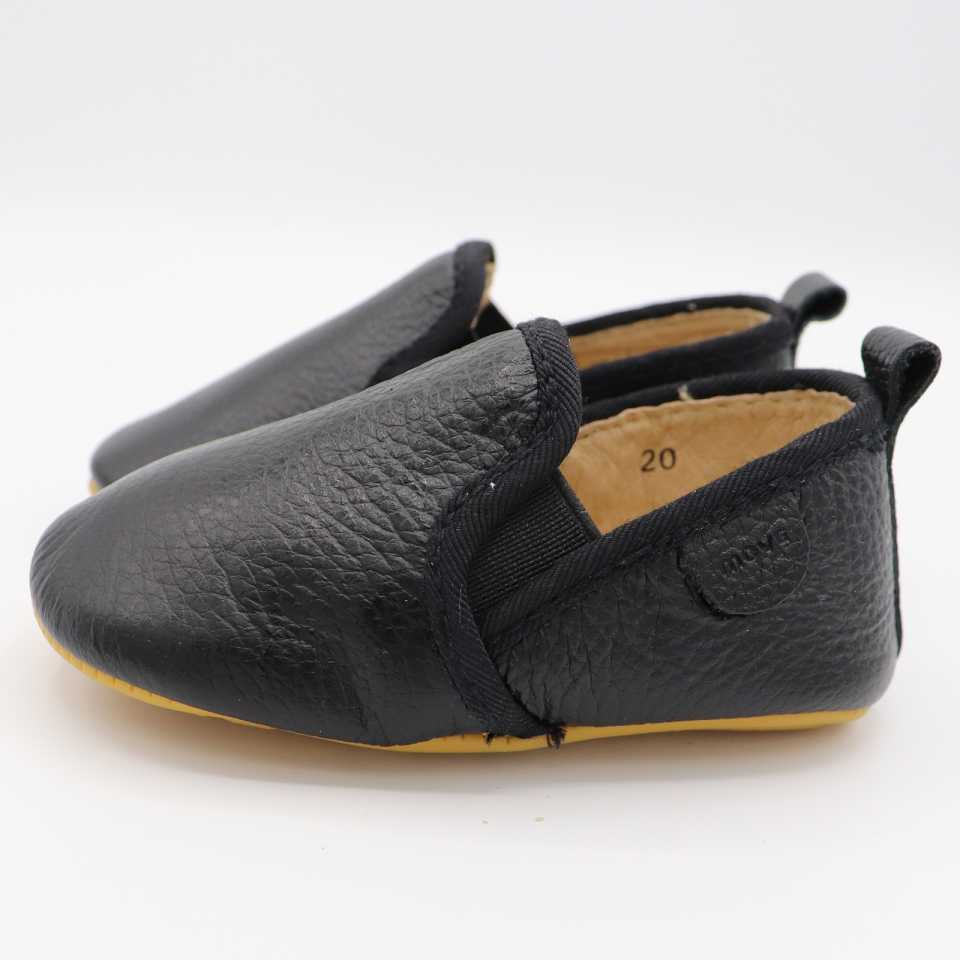 Prewalkeri slip on cu elastic