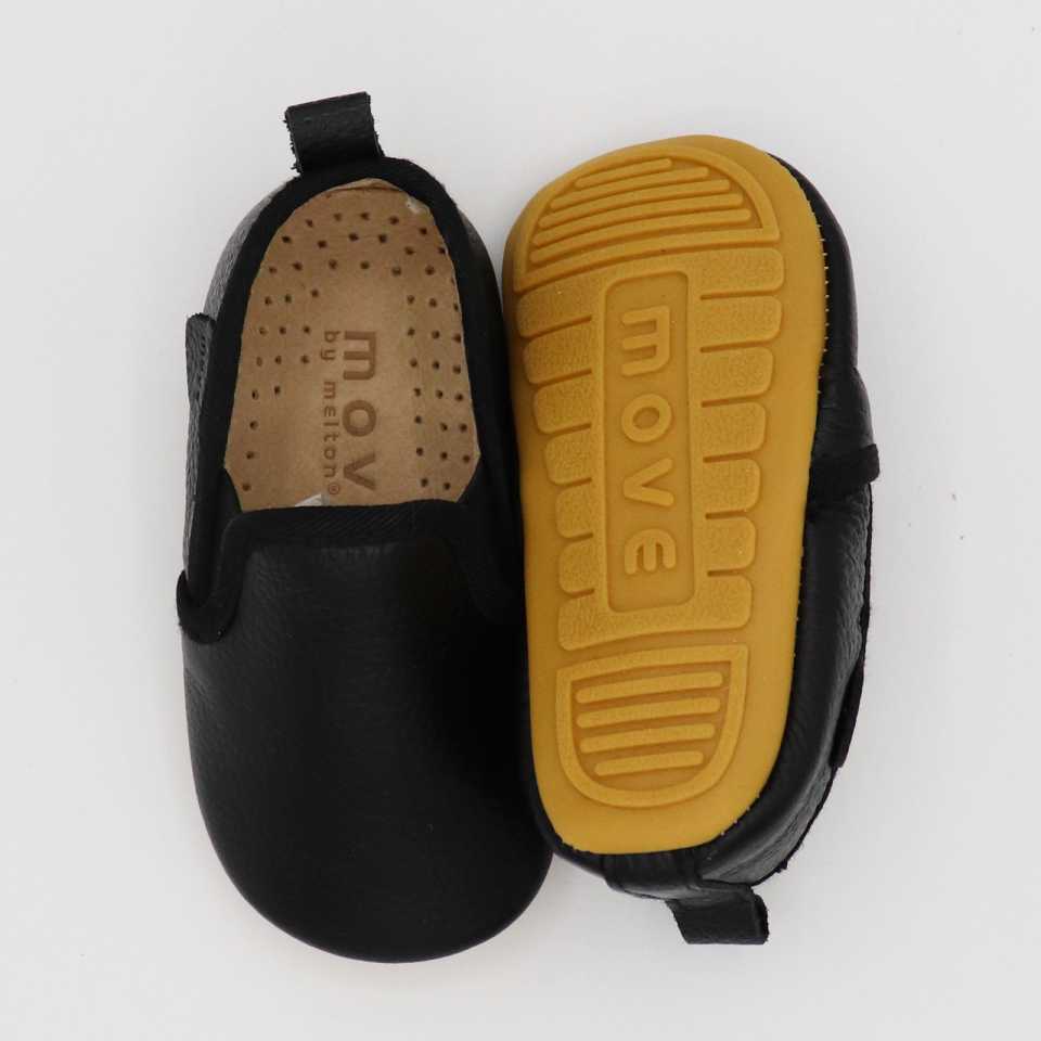 Prewalkeri slip on cu elastic