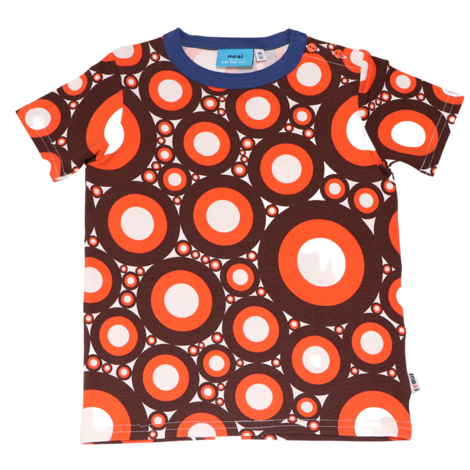 86/92