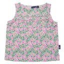 Maiou cu volănașe Original Marines 6-9 luni (74cm)