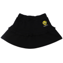 Fustă neagră Tweety