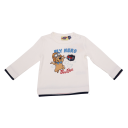 Bluză Fly Hero Boo Boo