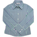 Cămașă greu de șifonat