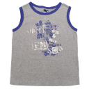 Maiou gri și mov Papermoon 9-10 ani (140cm)