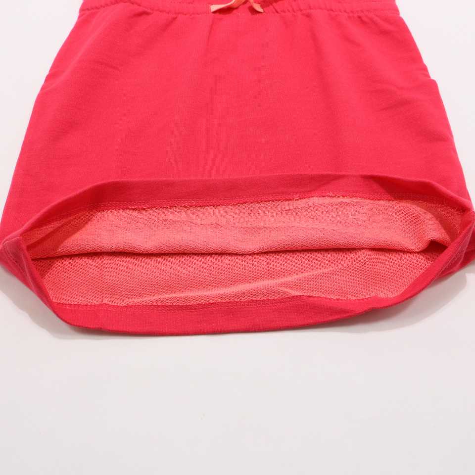 128