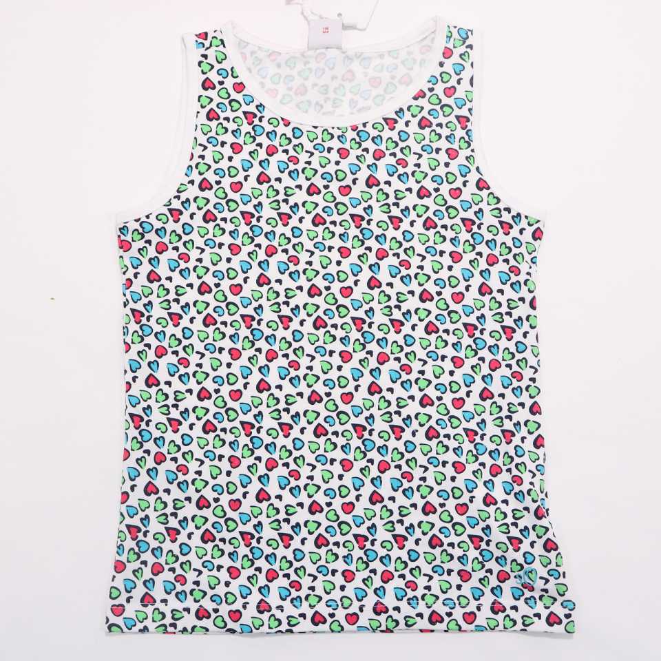 Maiou și tricou 2 în 1 s.Oliver 7 ani (122cm)