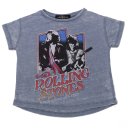 Tricou The Rolling Stones