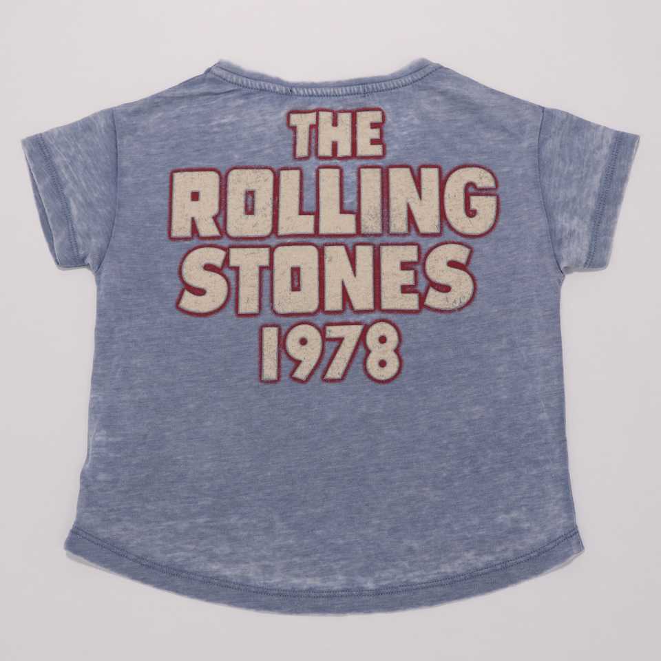 Tricou The Rolling Stones
