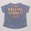 Tricou The Rolling Stones