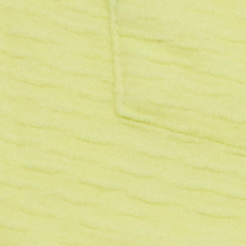 98