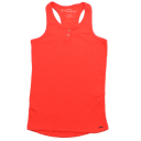 Maiou portocaliu electric Zara 11-12 ani (152cm)