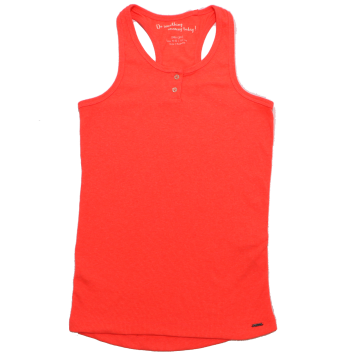 Maiou portocaliu electric Zara 11-12 ani (152cm)