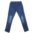 Jeggings pentru fete