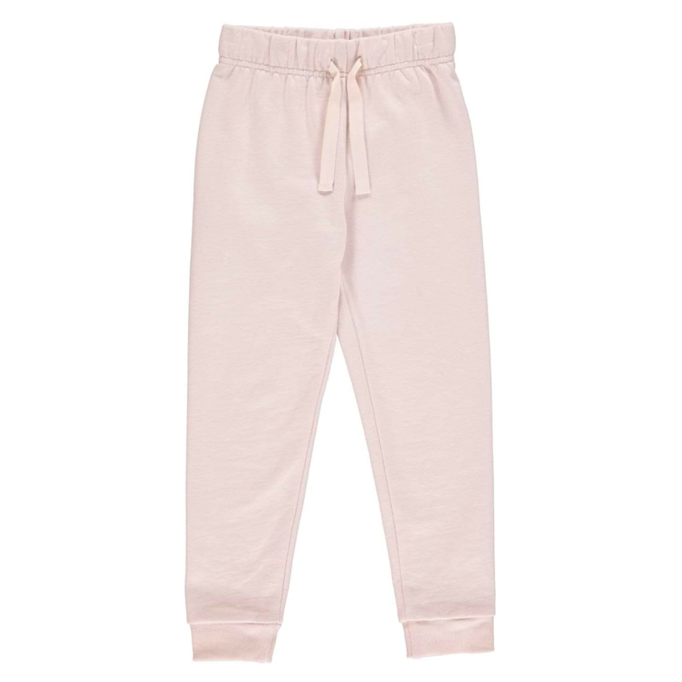 Pantaloni de trening Cozy