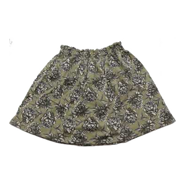 Fustă Boom