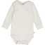Set 2 body-uri, crem si roz