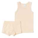 Set maieu și boxeri băieți Mary