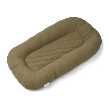 Baby Nest Edward kaki