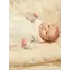 Rochie Spencer Nikol albă